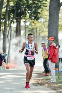 BIB: 
                            <button type="button" onclick="openModal(27349851)" class="btn btn-primary btn-sm float-right btn-popup" data-toggle="modal" data-target=".modal-high-quality">
                        <i class="fas fa-shopping-cart"></i> Add to Cart
                    </button>
                                            <button type="button" onclick="isThisMe(27349851, true)" class="btn btn-success btn-sm float-right btn-popup btn-isme hidden" data-toggle="tooltip" data-placement="bottom" title="นี่คือรูปของคุณใช่ไหม คลิกที่นี่เพื่อเอาเข้าอัลบั้ม">
                        <i class="fas fa-plus"></i> Add to album
                    </button>
                    <button type="button" onclick="isThisMe(27349851, false)" class="btn btn-warning btn-sm float-right btn-popup btn-isnotme hidden">
                        <i class="fas fa-ban"></i> Remove from album
                    </button>